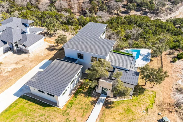$6,500 | 17709 A Hunters Hollow, Jonestown, TX 78645