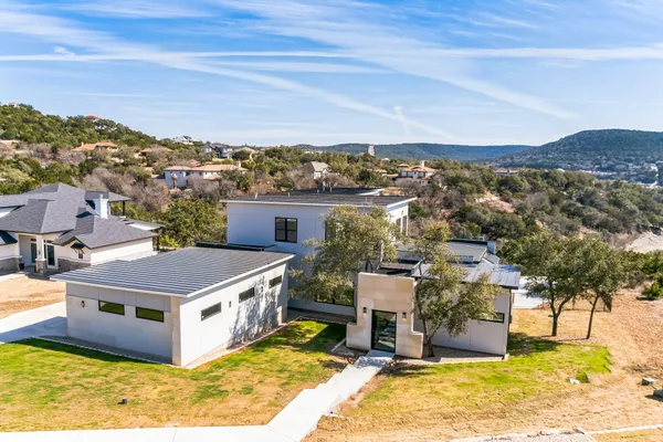 $6,500 | 17709 A Hunters Hollow, Jonestown, TX 78645