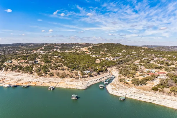 $6,500 | 17709 A Hunters Hollow, Jonestown, TX 78645