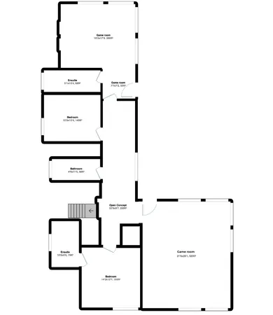 $8,500 | 17709 Hunters Hollow, Jonestown, TX 78645