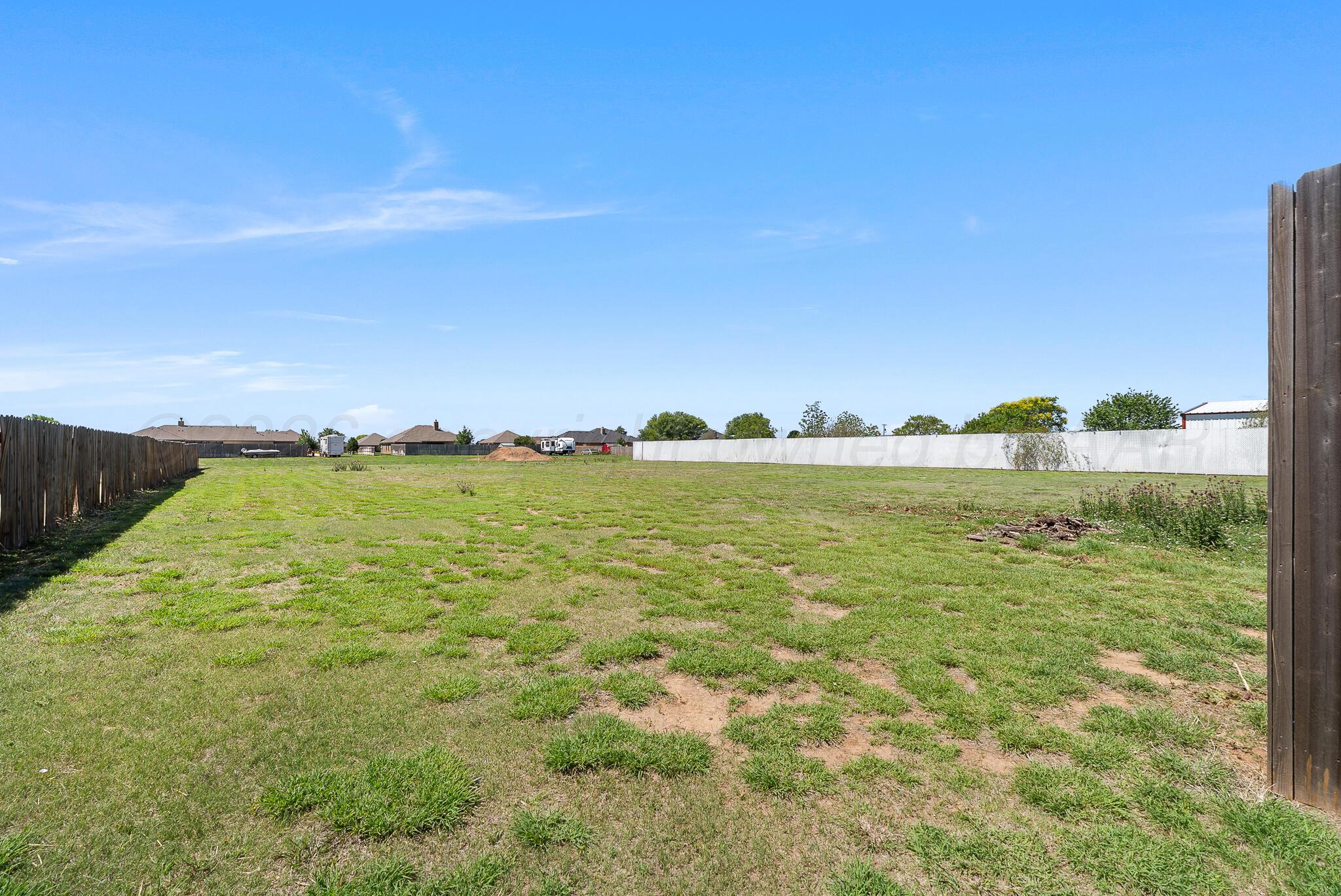 7951 Raburn Lane Canyon, TX 79015 - Photo 38 of 41 7951 Raburn -2