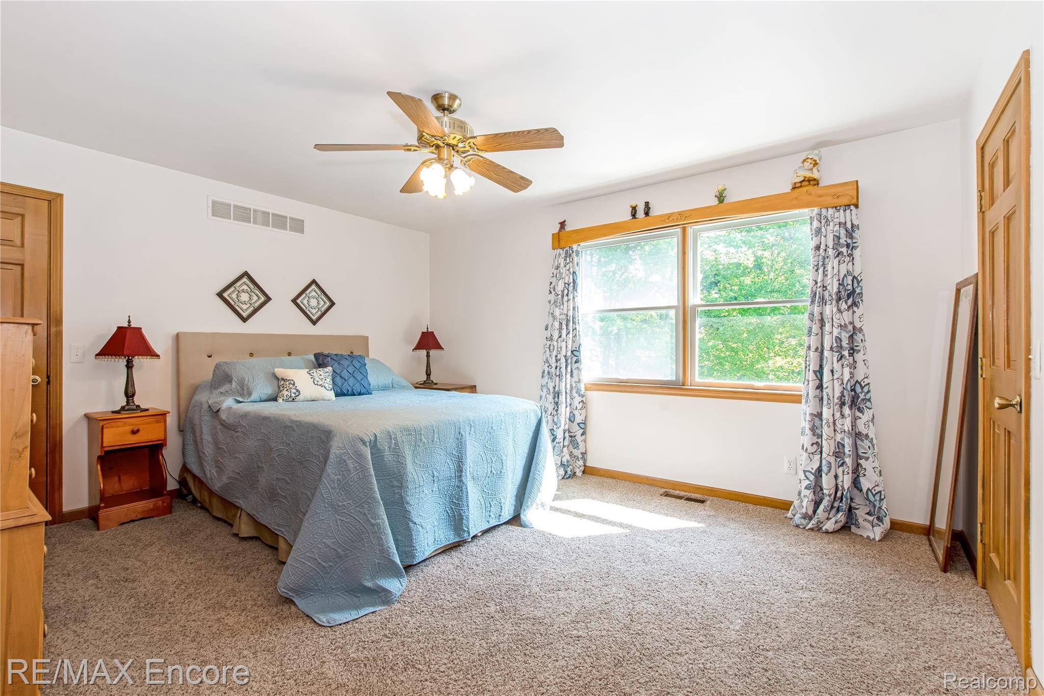 3790 Ray Road Oxford, MI 48370 - Photo 19 of 41 REP_7739.jpg