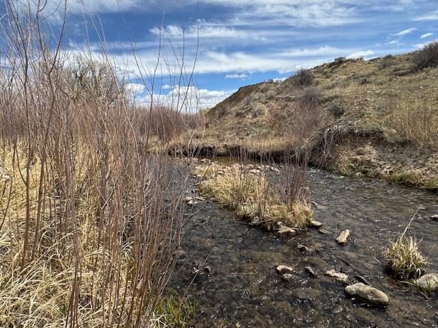 10 Bell Road Lander, WY 82520 - Photo 34 of 45