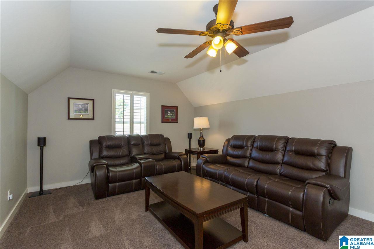 256 Appleford Road Helena, AL 35080 - Photo 32 of 44