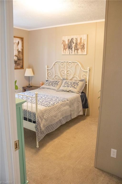 1147 Wagner Road Mocksville, NC 27028 - Photo 23 of 43 Gallery Image 23