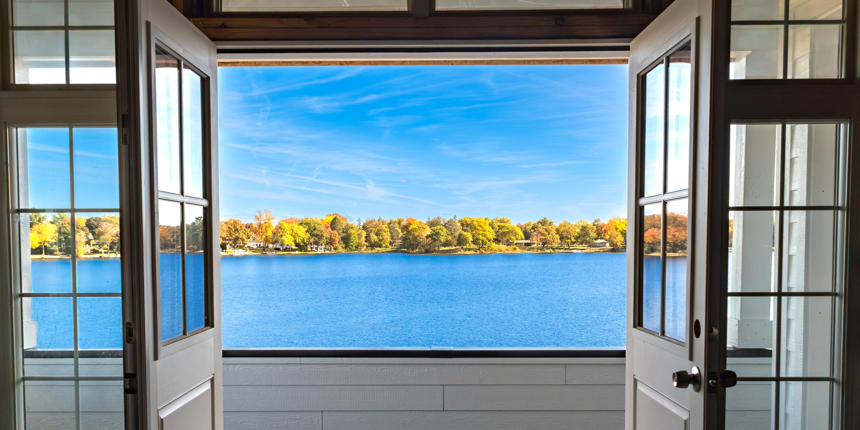 503 North Lake Road, Unit 2 Oconomowoc, WI 53066 - Photo 7 of 10 7