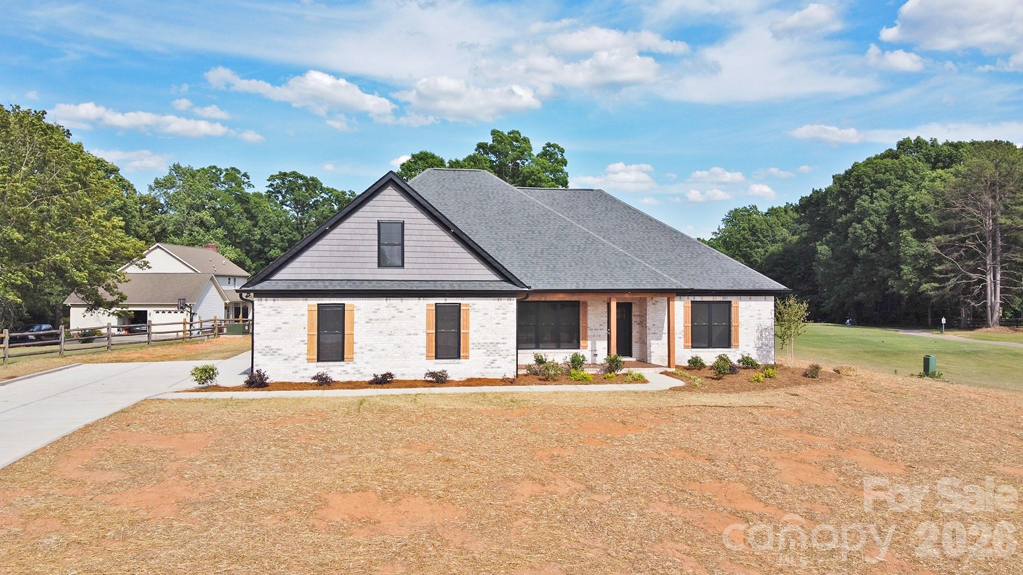 935 Lake Wright Road China Grove, NC 28023 - Photo 1 of 48 Gallery Image 1