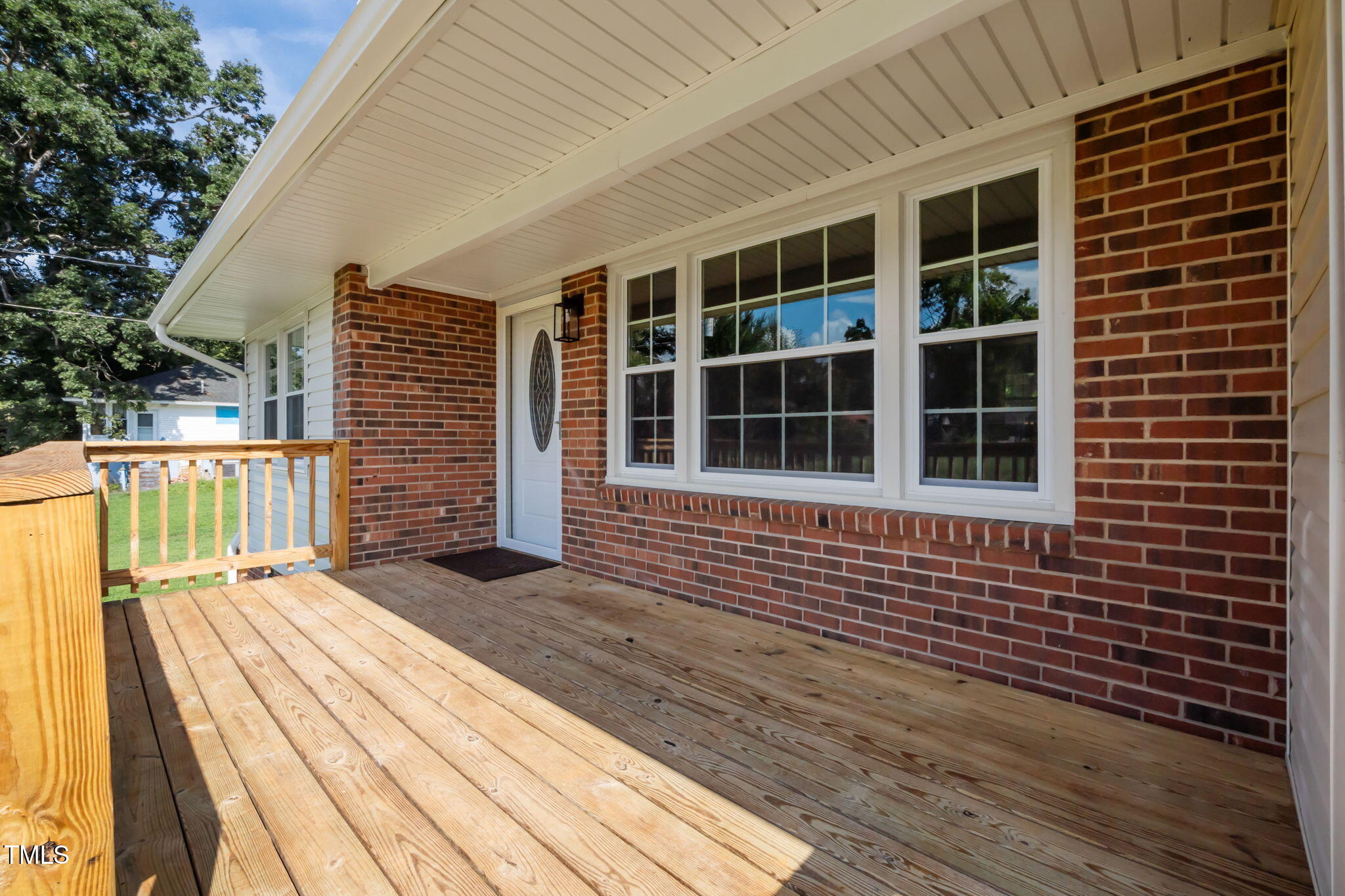 150 Summit Street Roxboro, NC 27573 - Photo 11 of 37 37-web-or-mls-P1075896