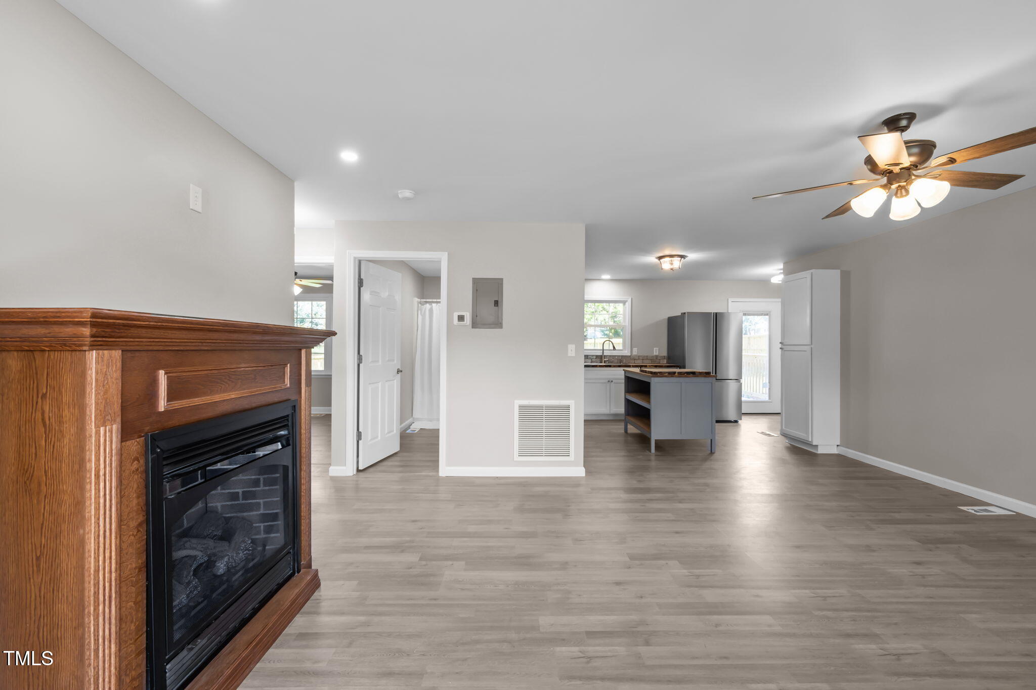 150 Summit Street Roxboro, NC 27573 - Photo 11 of 37 15-web-or-mls-P1075823