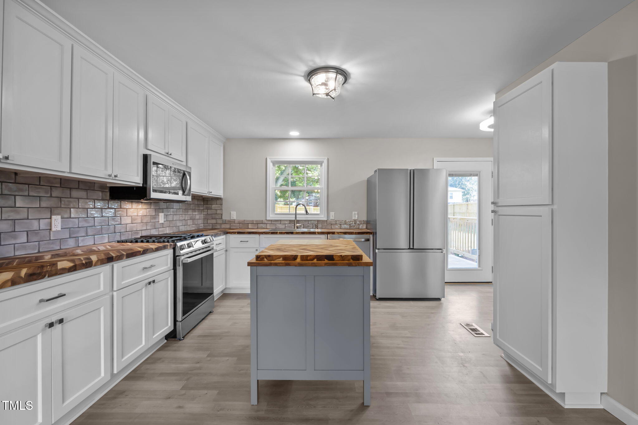 150 Summit Street Roxboro, NC 27573 - Photo 14 of 37 19-web-or-mls-P1075835