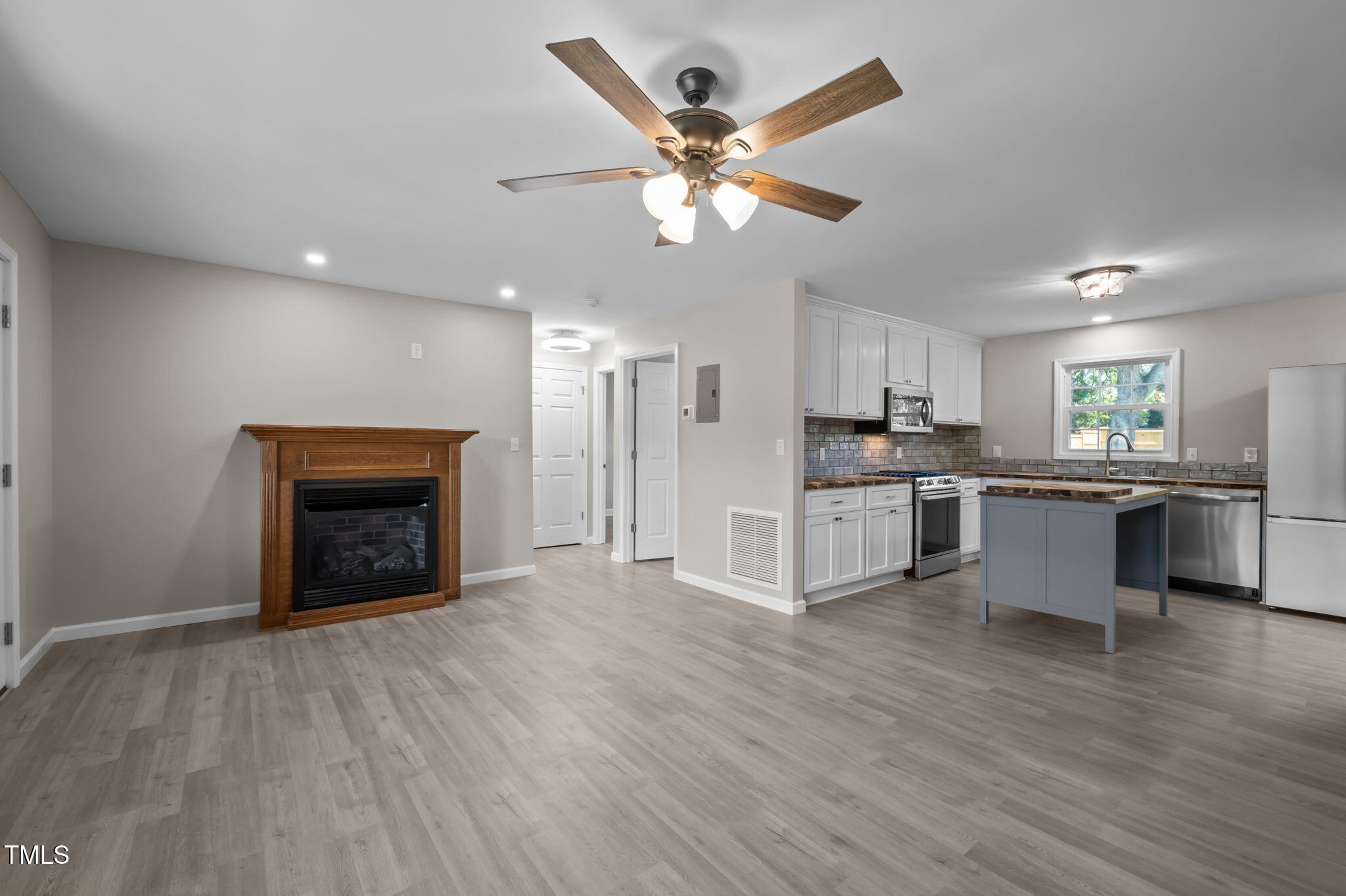 150 Summit Street Roxboro, NC 27573 - Photo 15 of 37 18-web-or-mls-P1075832