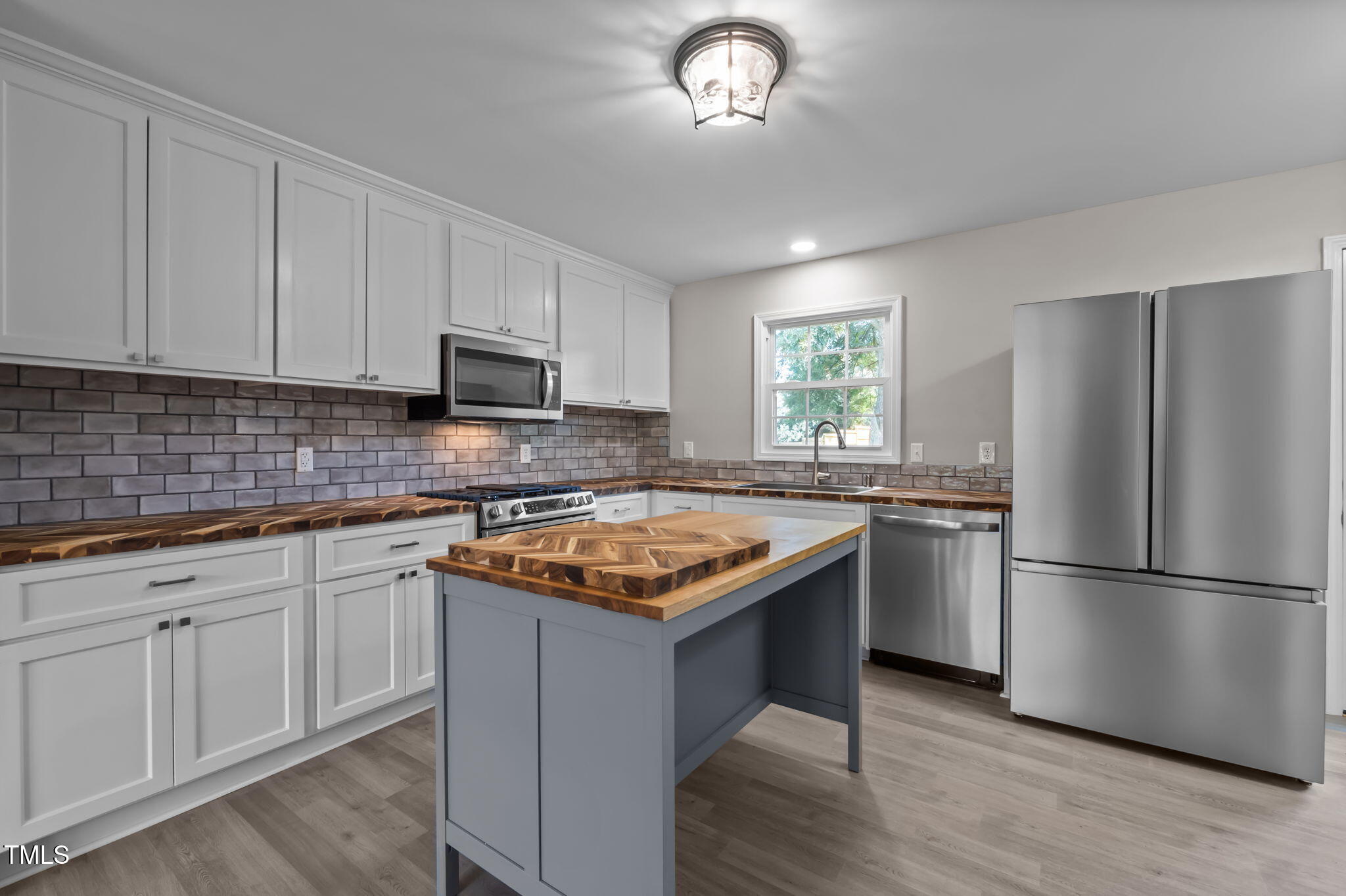 150 Summit Street Roxboro, NC 27573 - Photo 15 of 37 20-web-or-mls-P1075838