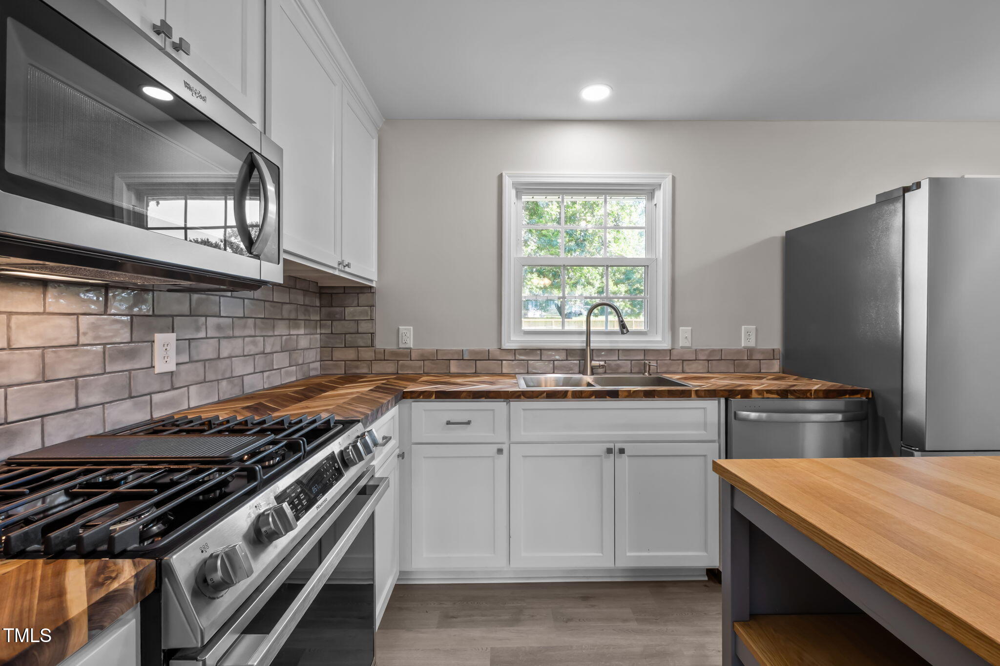 150 Summit Street Roxboro, NC 27573 - Photo 16 of 37 21-web-or-mls-P1075841