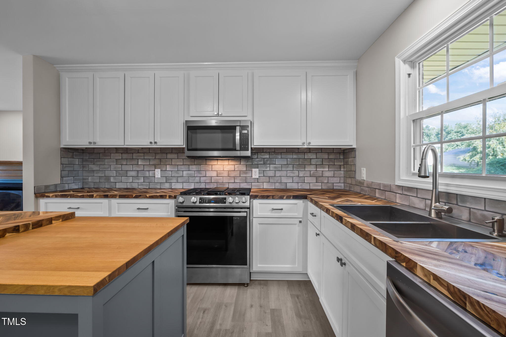 150 Summit Street Roxboro, NC 27573 - Photo 17 of 37 22-web-or-mls-P1075844