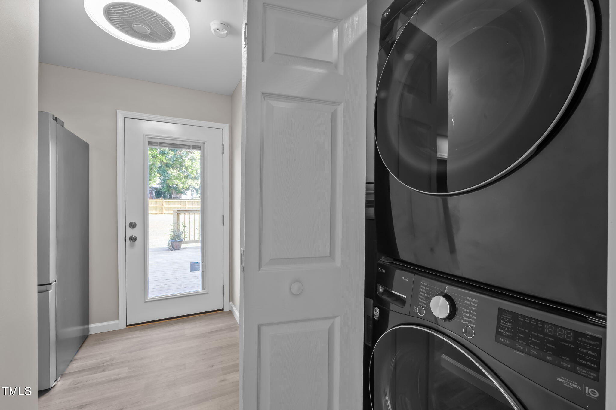 150 Summit Street Roxboro, NC 27573 - Photo 19 of 37 24-web-or-mls-P1075850