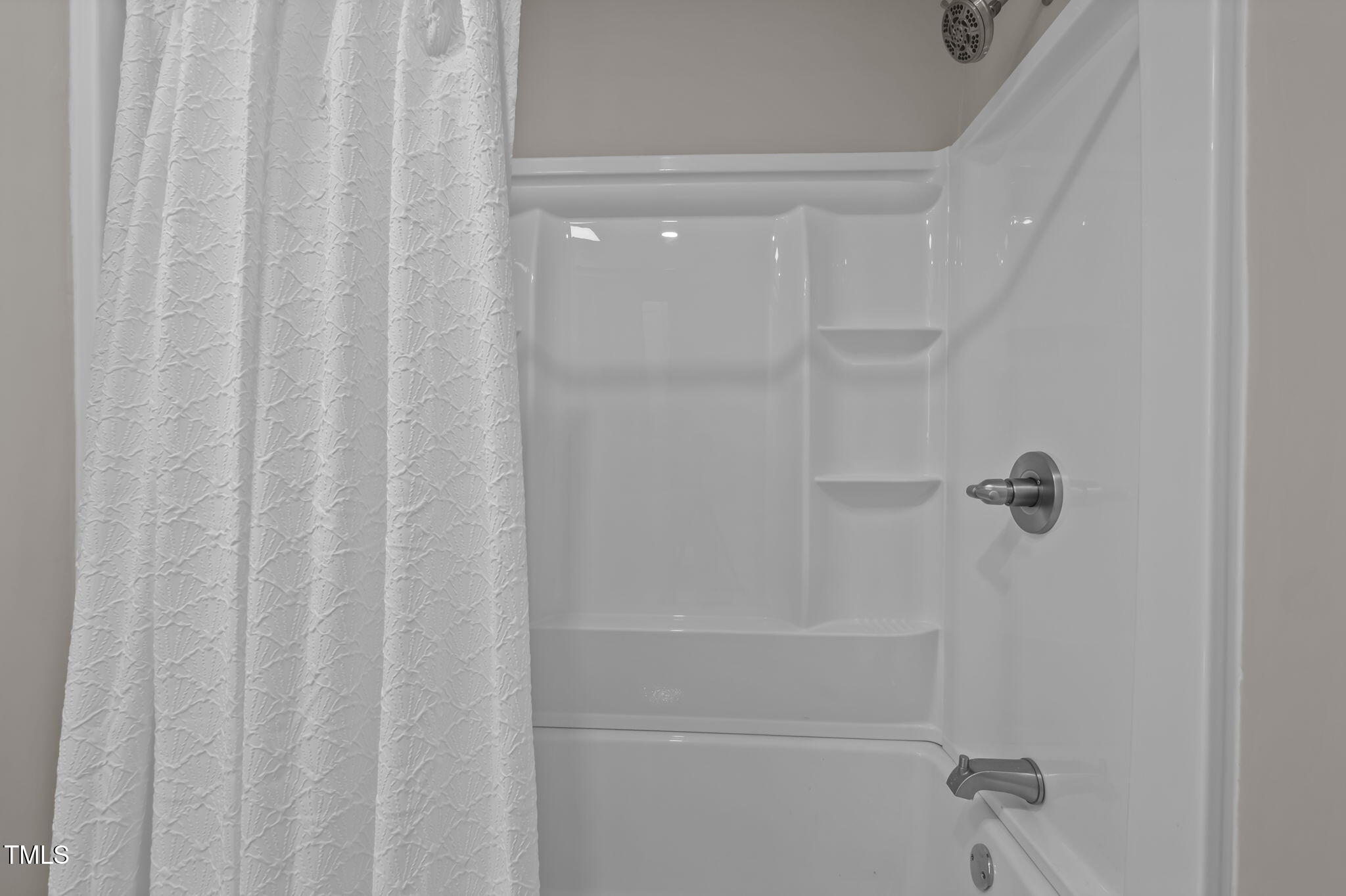 150 Summit Street Roxboro, NC 27573 - Photo 26 of 37 29-web-or-mls-P1075868
