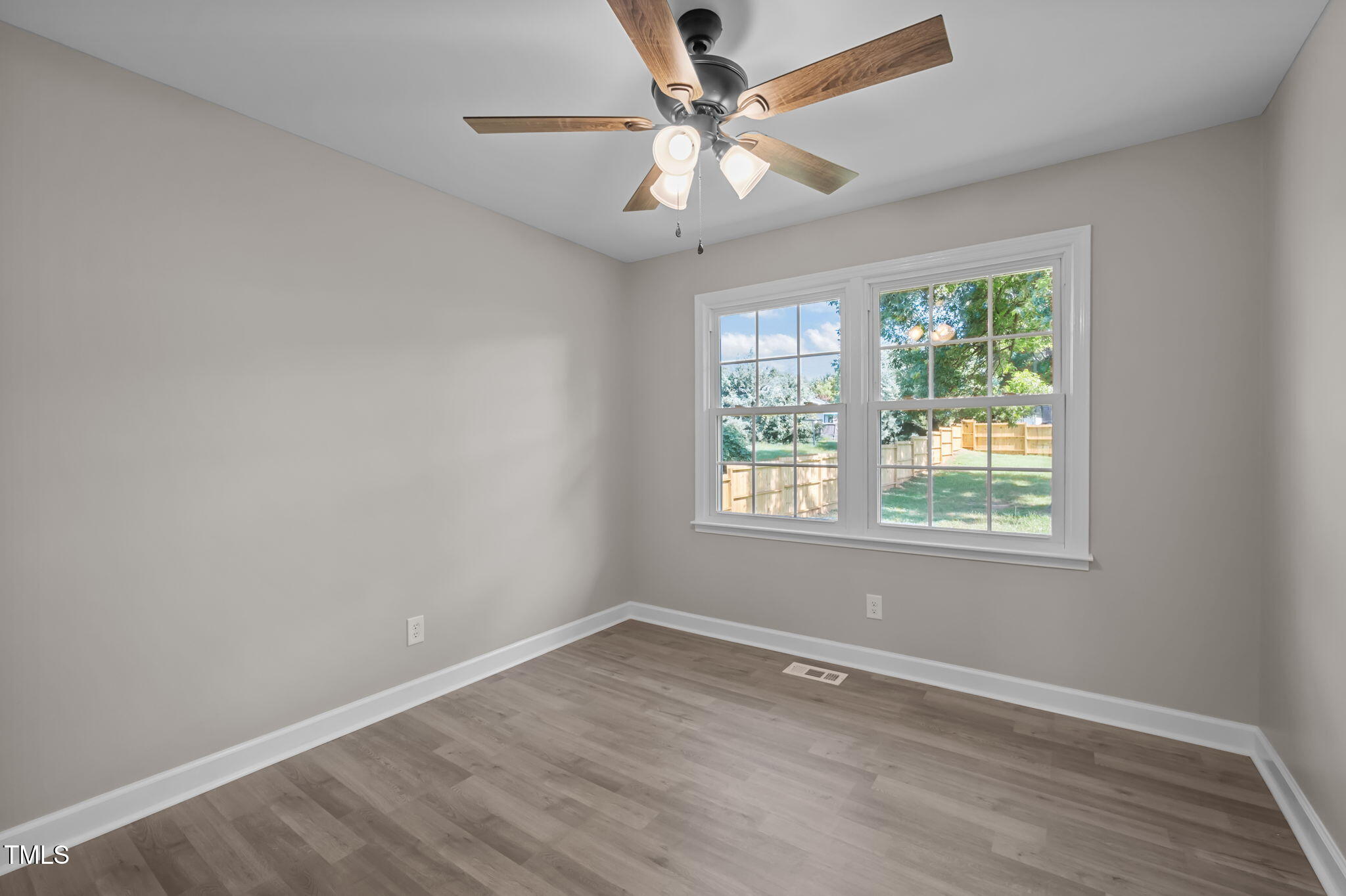 150 Summit Street Roxboro, NC 27573 - Photo 27 of 37 32-web-or-mls-P1075877