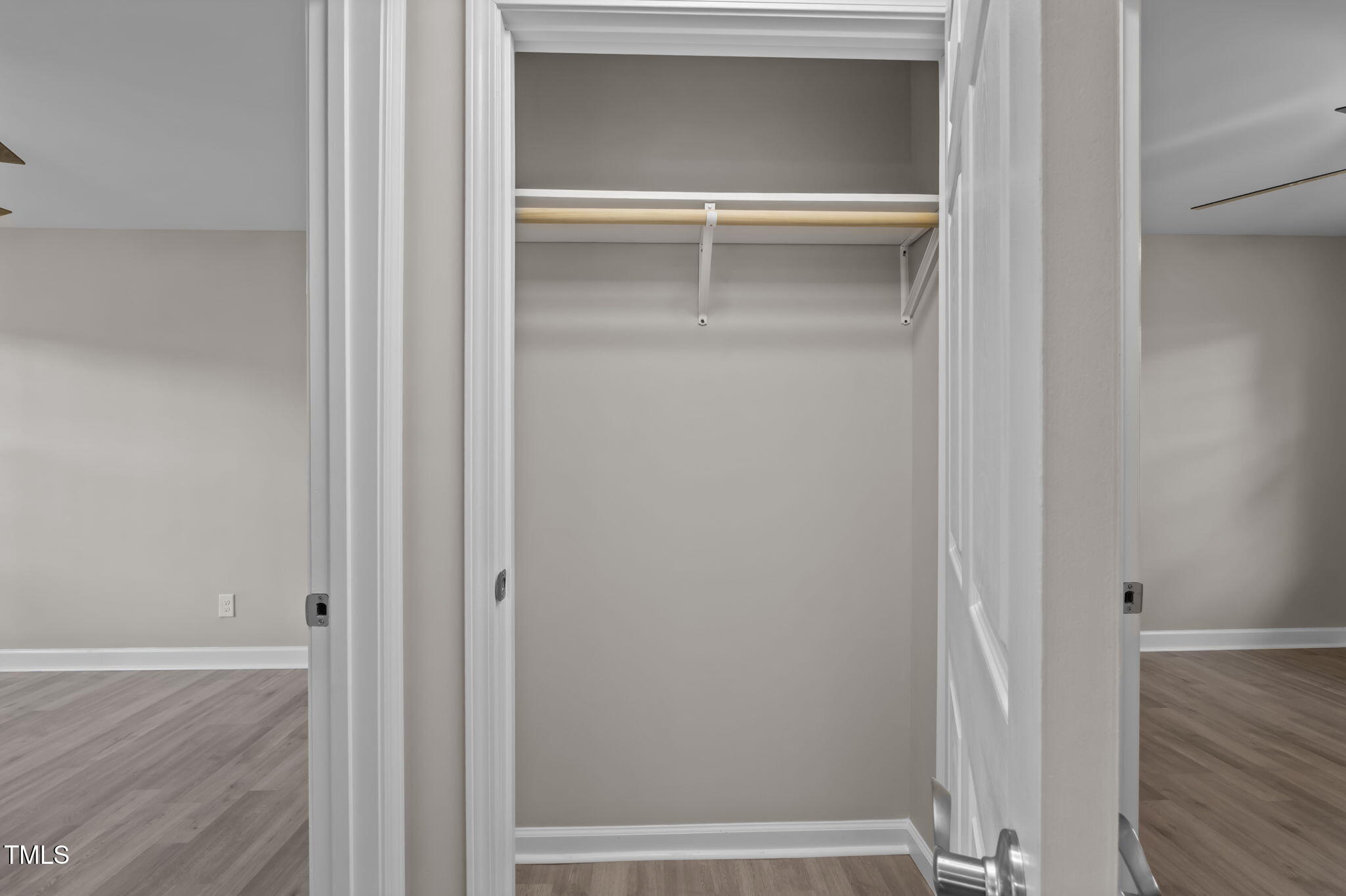 150 Summit Street Roxboro, NC 27573 - Photo 29 of 37 34-web-or-mls-P1075883