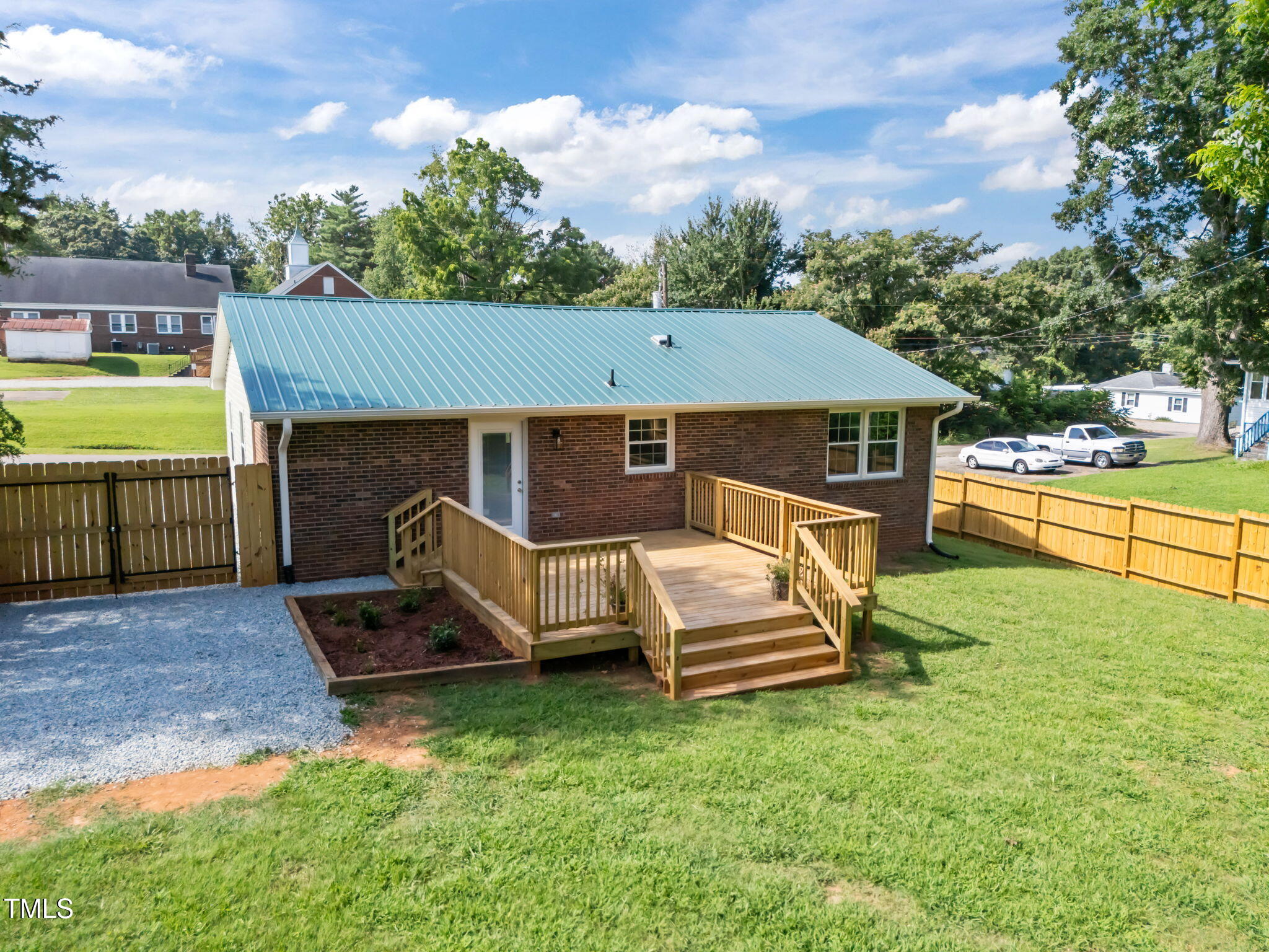 150 Summit Street Roxboro, NC 27573 - Photo 3 of 37 12-web-or-mls-DJI_20250729102502_0009_D