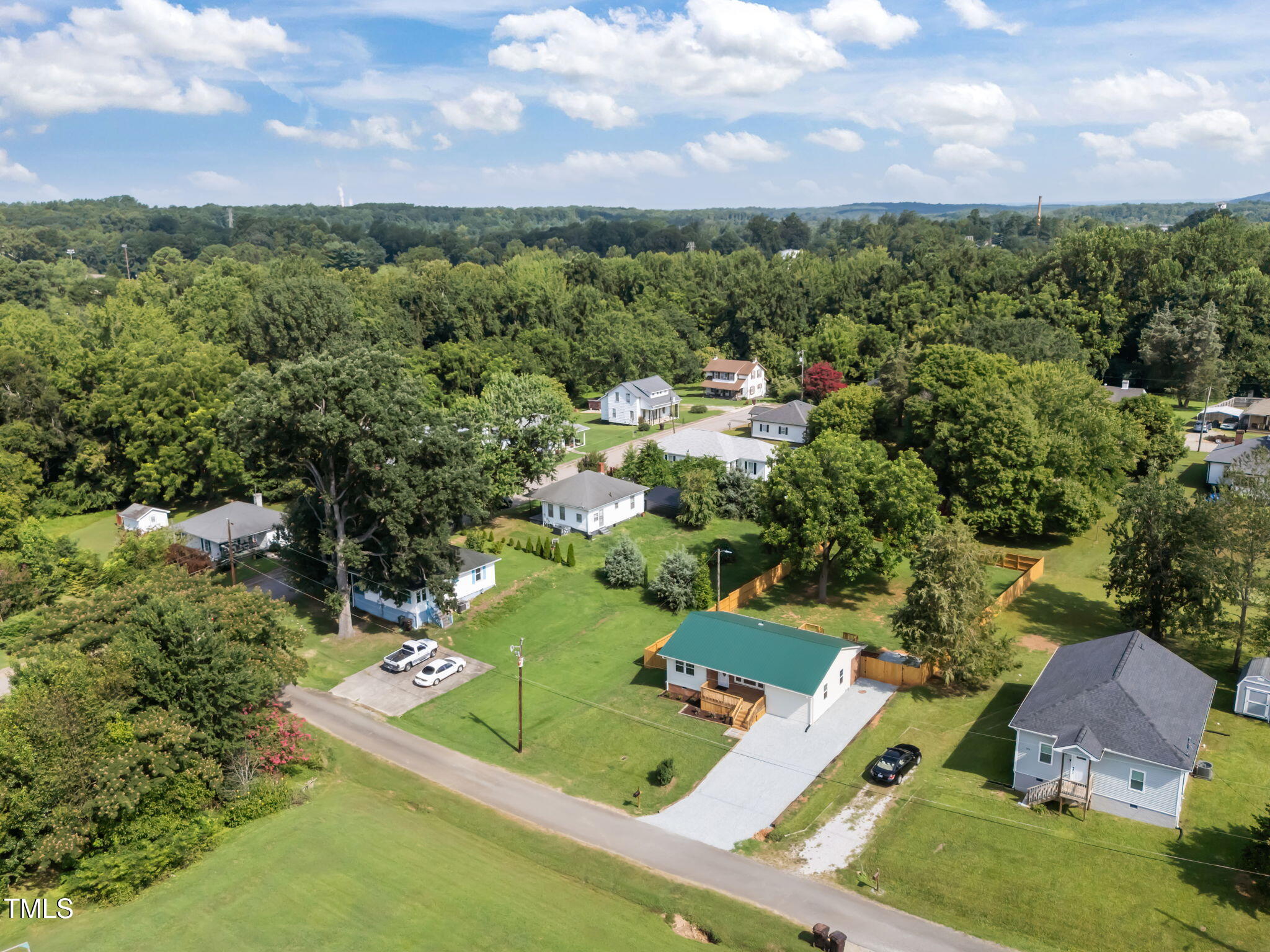 150 Summit Street Roxboro, NC 27573 - Photo 36 of 37 11-web-or-mls-DJI_20250729102435_0008_D