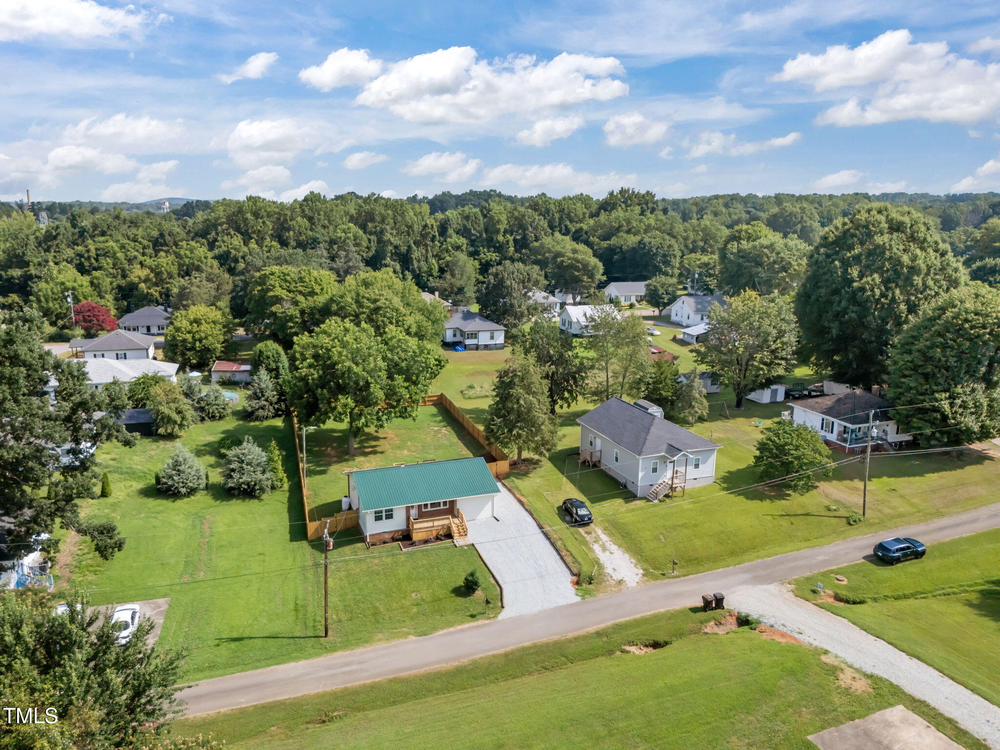 150 Summit Street Roxboro, NC 27573 - Photo 37 of 37 10-web-or-mls-DJI_20250729102415_0007_D