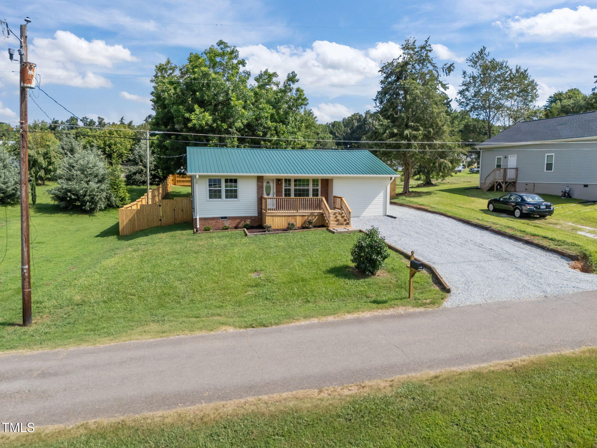 150 Summit Street Roxboro, NC 27573 - Photo 7 of 37 9-web-or-mls-DJI_20250729102404_0006_D