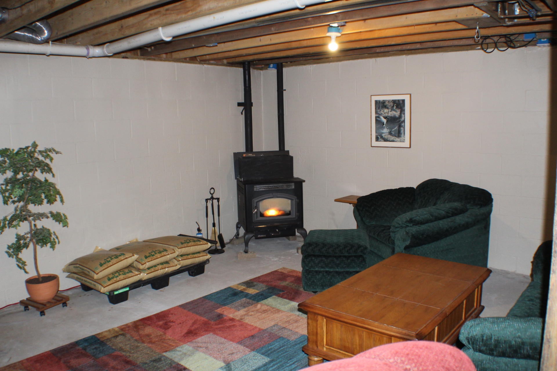 959 South Ellsworth Road Petoskey, MI 49770 - Photo 24 of 26 Gallery Image 24