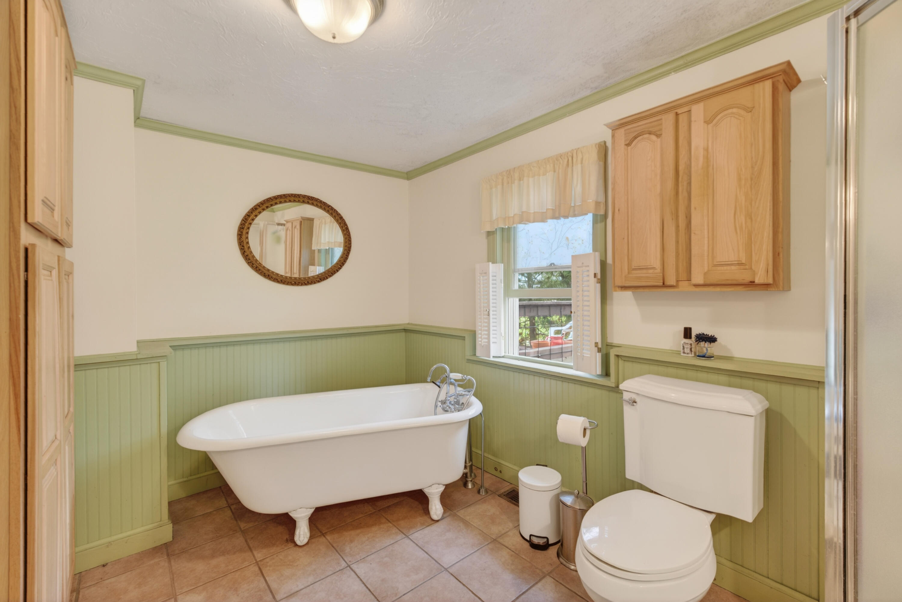30 Horse Point Road Belgrade, ME 04917 - Photo 32 of 73 DSC03976