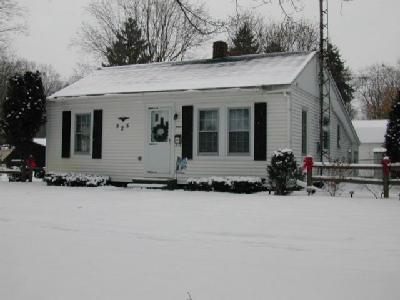 525 Constantine Street Three Rivers, MI 49093 - Photo 10 of 10 Additional Photo