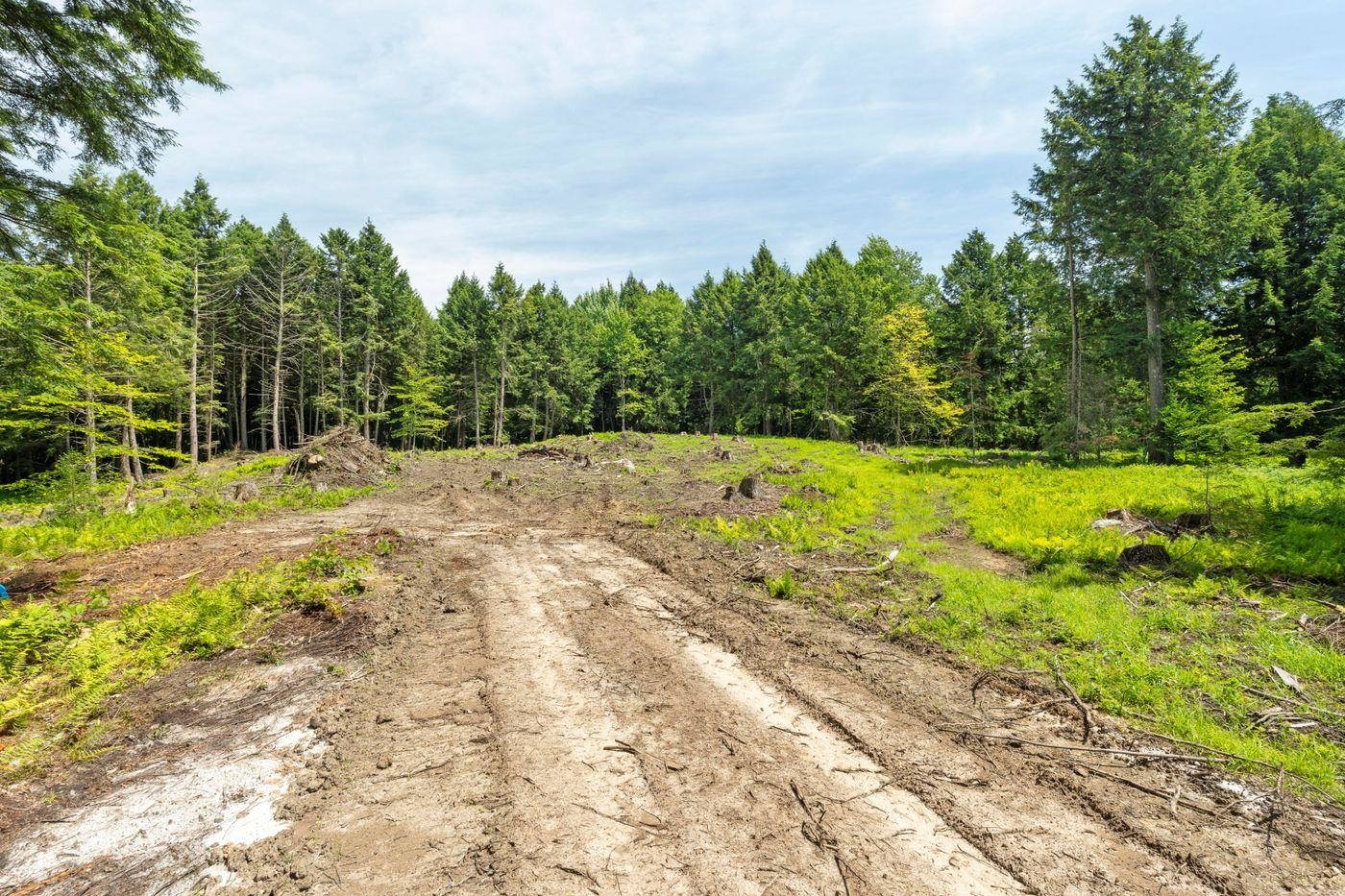 0 Baird Road, Unit 21 Stowe, VT 05672 - Photo 7 of 9