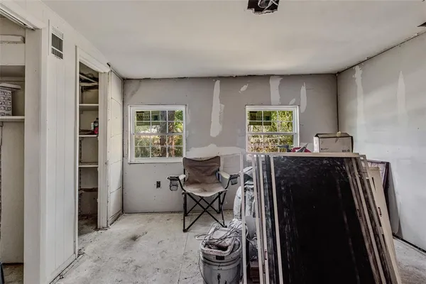$135,000 | 902 North Frances Street, Terrell, TX 75160