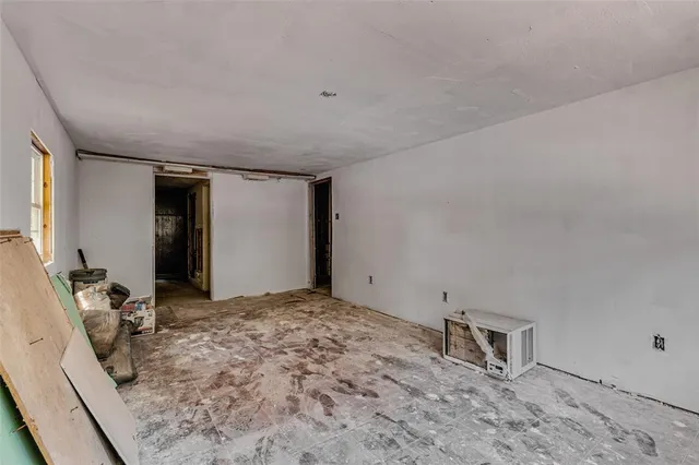 $165,000 | 902 North Frances Street, Terrell, TX 75160