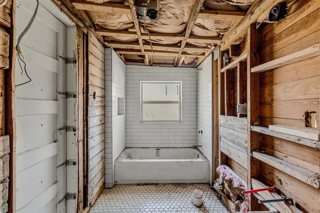 $165,000 | 902 North Frances Street, Terrell, TX 75160