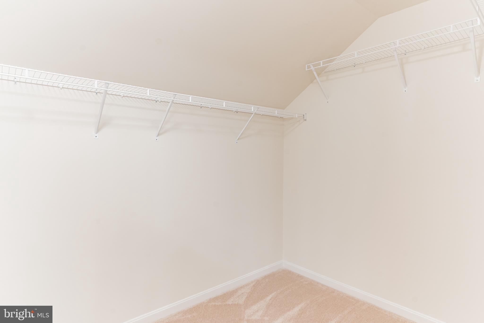 1605 German Chapel Road Prince Frederick, MD 20678 - Photo 16 of 34 Large Master closet