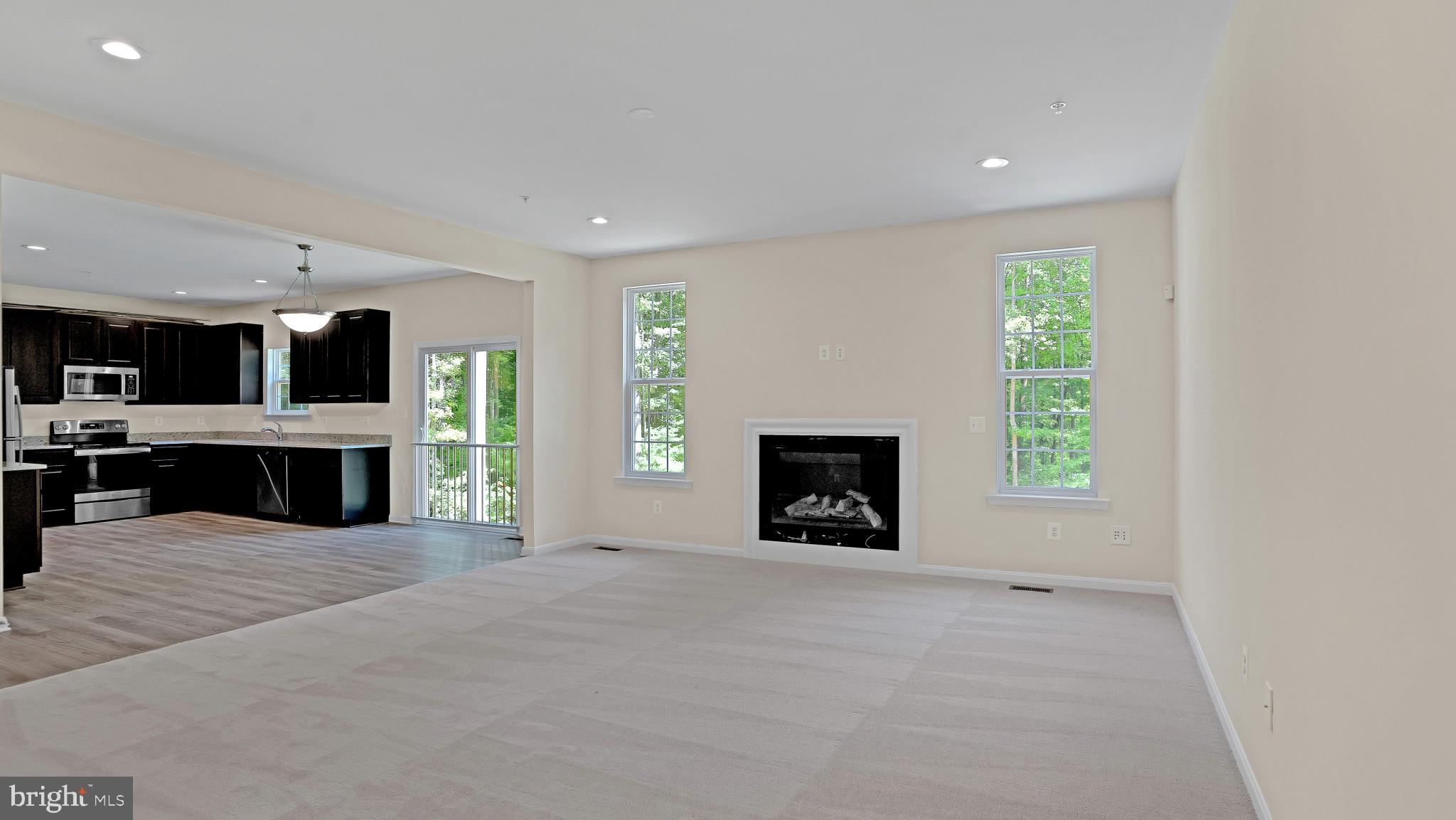 1605 German Chapel Road Prince Frederick, MD 20678 - Photo 8 of 34