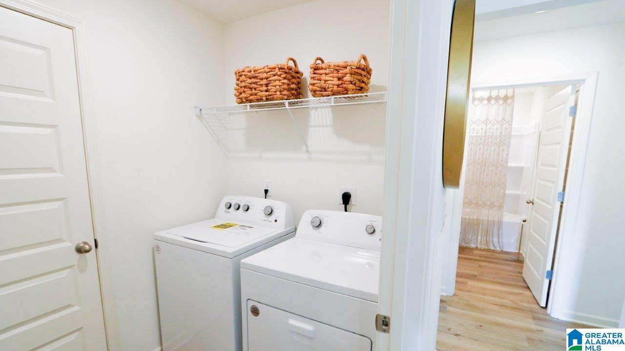 60 Maple Cv Road Odenville, AL 35120 - Photo 28 of 34