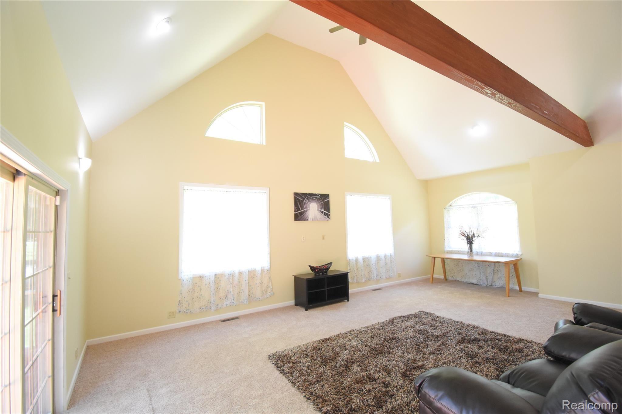 18360 Niver Road Oakley, MI 48649 - Photo 9 of 43 7.JPG