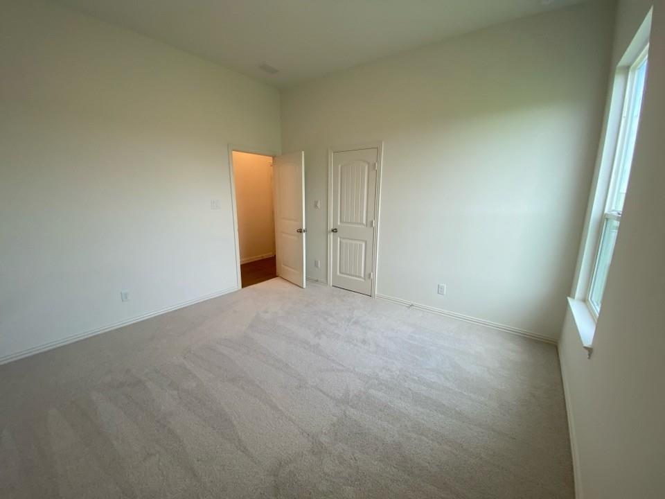 117 Big Sky Road Decatur, TX 76234 - Photo 16 of 21