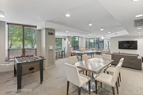 $325,000 | 400 North LaSalle Drive, Unit 2001, Chicago, IL 60654