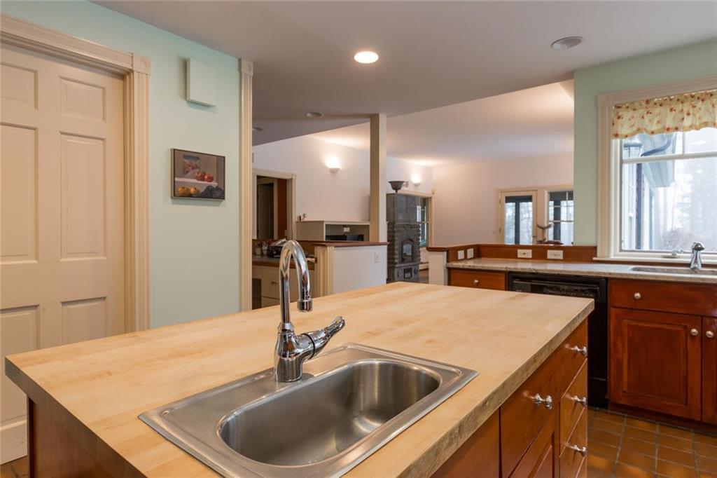 6 Russell Road Cumberland Foreside, ME 04110 - Photo 21 of 34 Photo