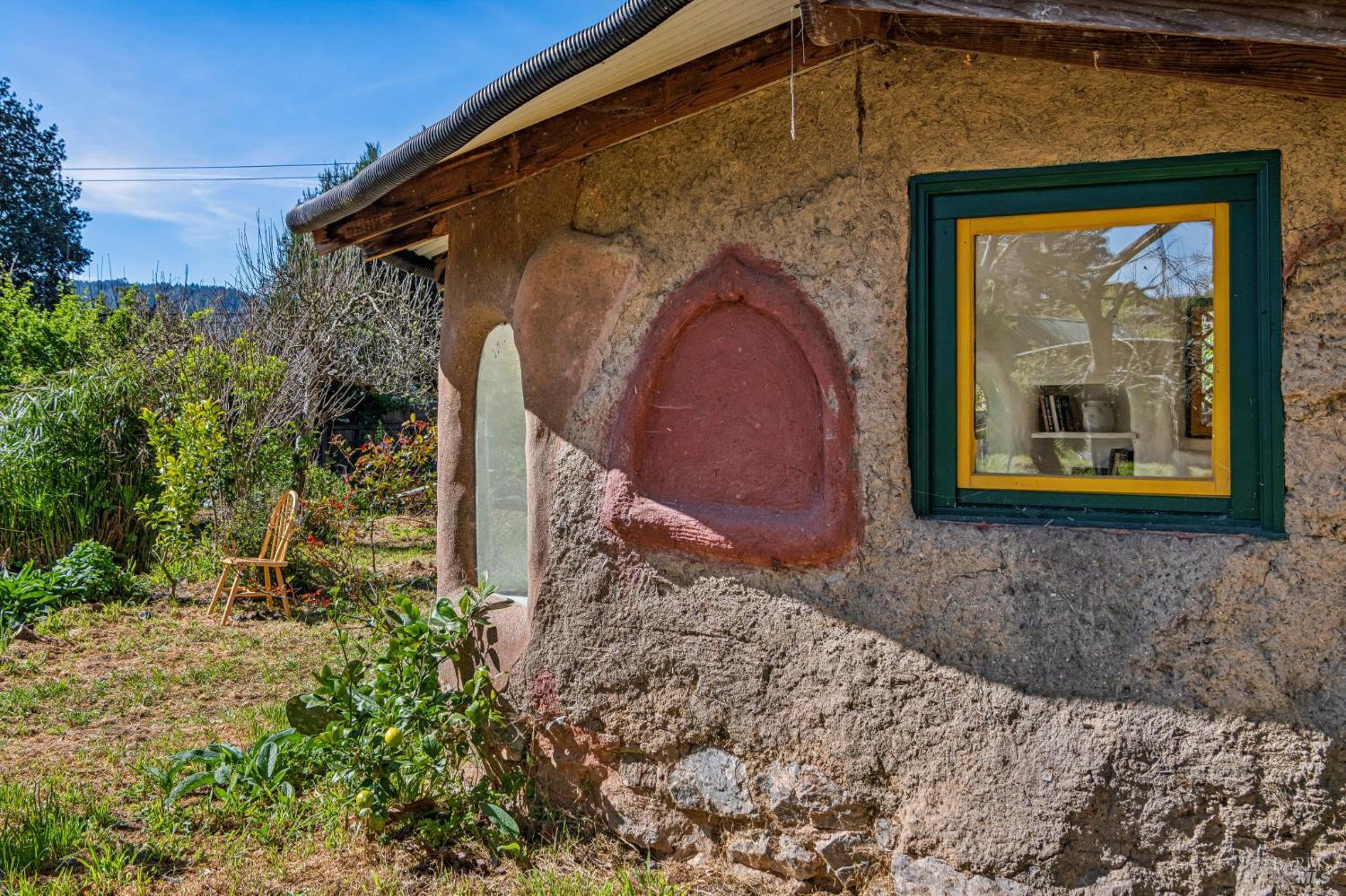 18 Cypress Road Point Reyes Station, CA 94956 - Photo 48 of 69