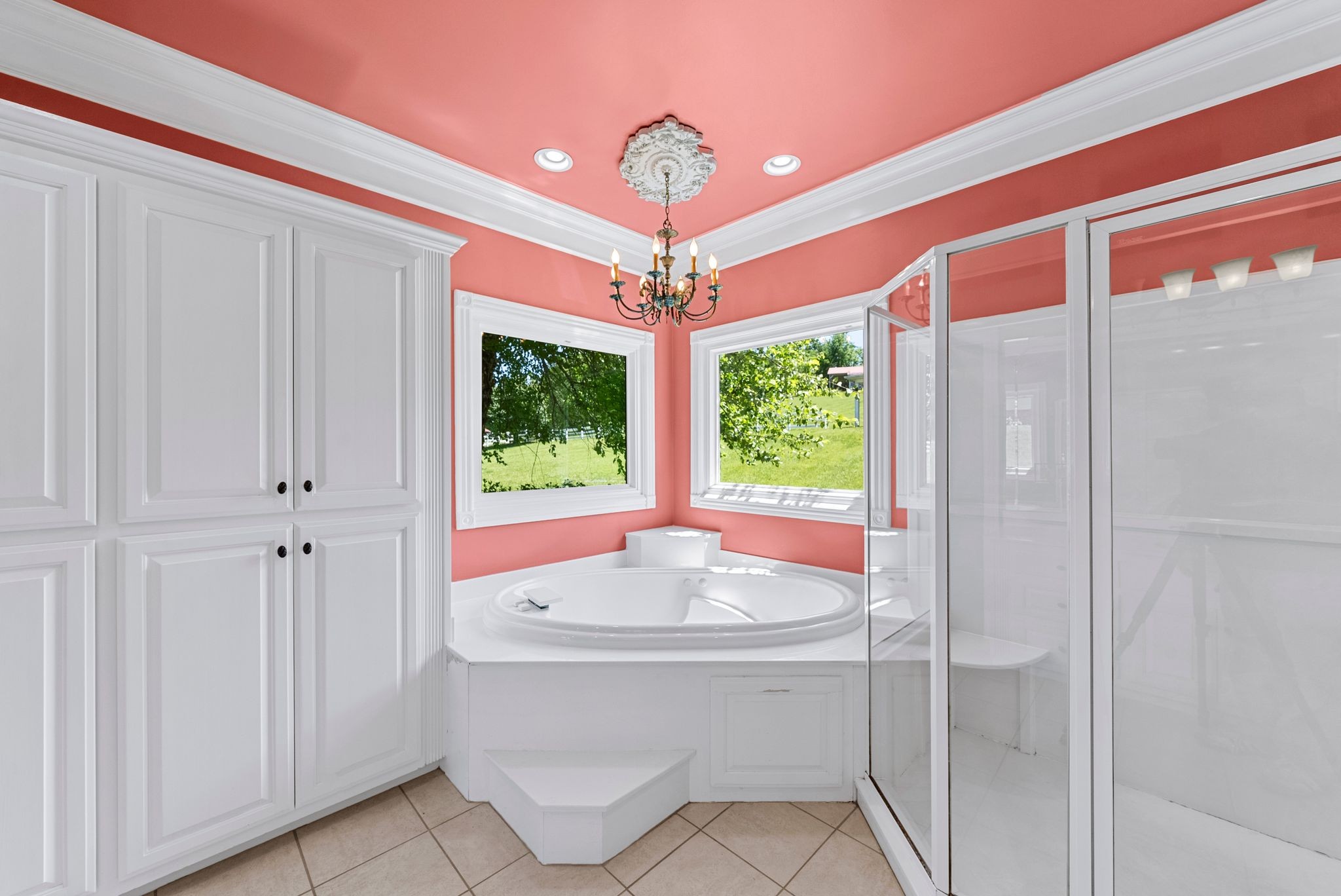1834 Baker Road Goodlettsville, TN 37072 - Photo 44 of 94 Gallery Image 44