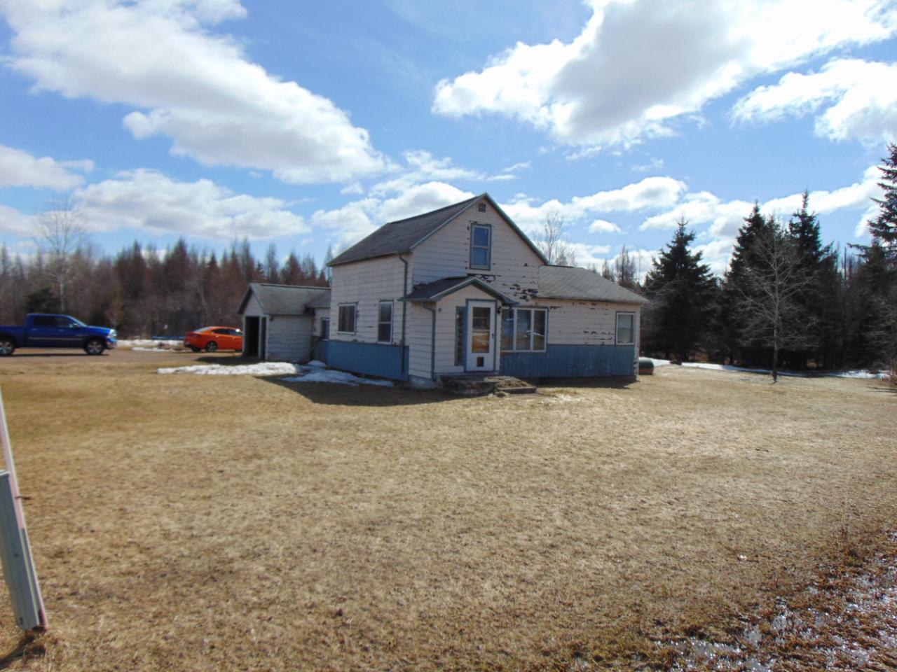 W6095 Wadell Road East Tomahawk, WI 54487 - Photo 2 of 11 Gallery Image 2