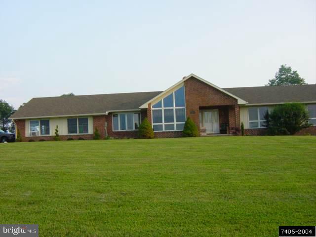 95 Mathias Road Littlestown, PA 17340 - Photo 1 of 6