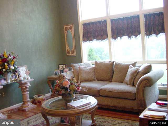 95 Mathias Road Littlestown, PA 17340 - Photo 2 of 6