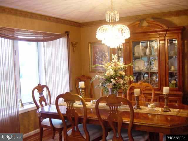 95 Mathias Road Littlestown, PA 17340 - Photo 3 of 6