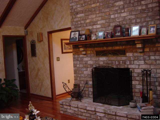 95 Mathias Road Littlestown, PA 17340 - Photo 4 of 6