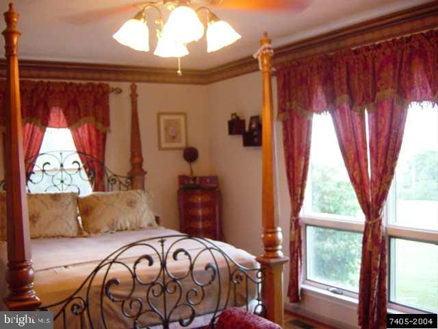 95 Mathias Road Littlestown, PA 17340 - Photo 5 of 6