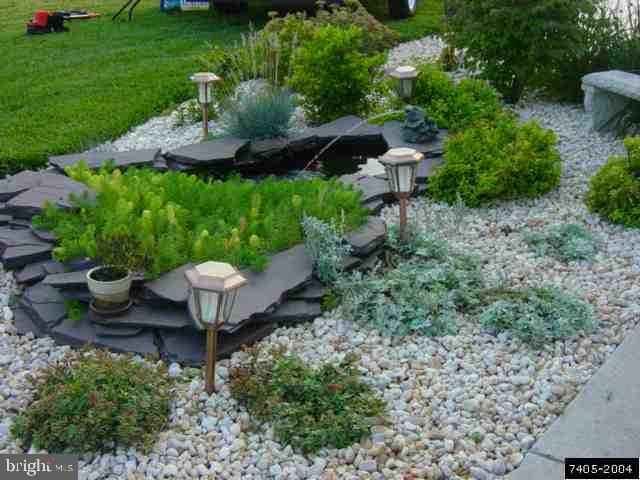 95 Mathias Road Littlestown, PA 17340 - Photo 6 of 6