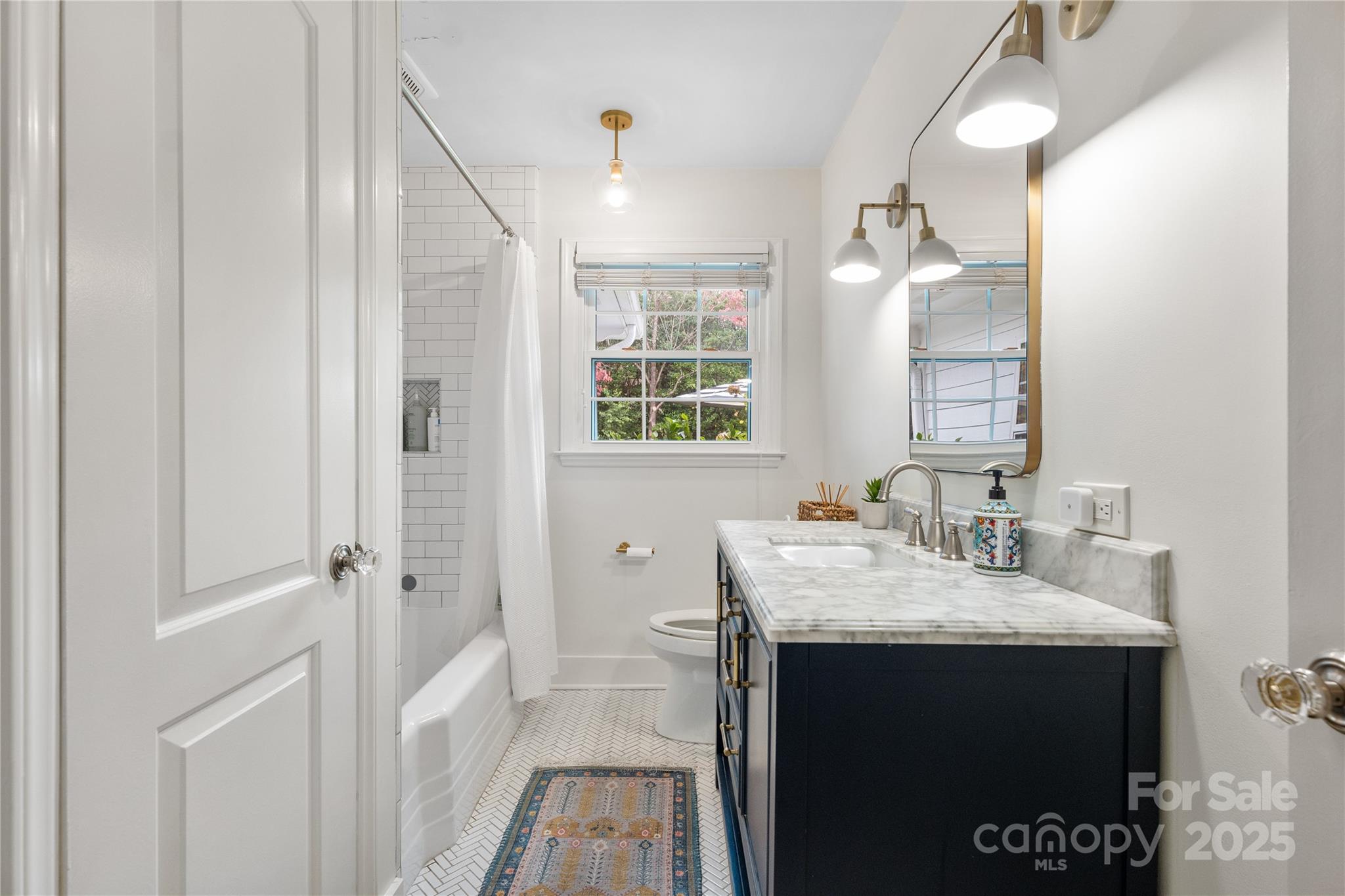 5217 Addison Drive Charlotte, NC 28211 - Photo 13 of 37